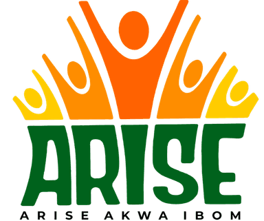 Akwa Ibom State Hotels & Tourism Development Commission