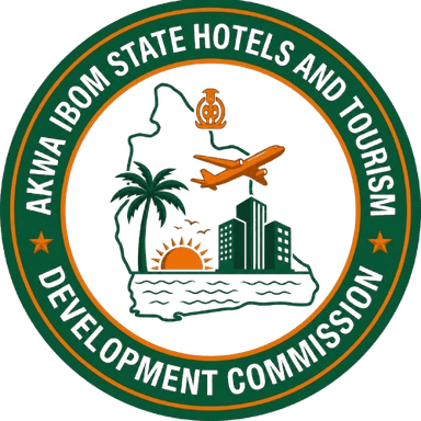 Akwa Ibom State Hotels & Tourism Development Commission
